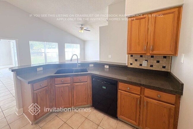 Photo - 1327 Crimson Clover Ln