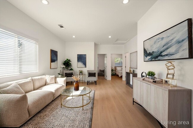 Photo - Showing Times: Every Tuesdays & Thursdays 3:30PM - 4:30PM