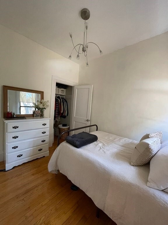 Photo - 145 Arlington St Unidad 4##