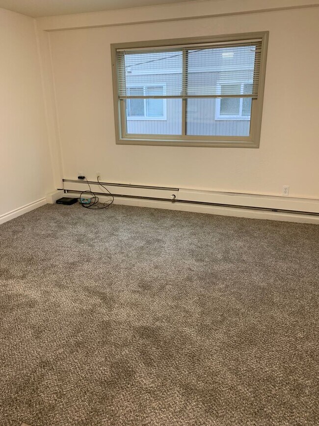 Photo - ERTL-1336 W 23rd Ave. Unit ERTL (1336 W 23rd #107)