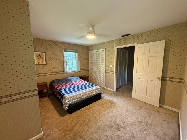 Photo - 2402 Delgado Dr