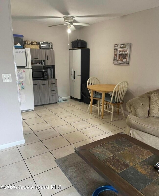 Photo - 2101 Forest Knoll Dr NE Unit 01-105