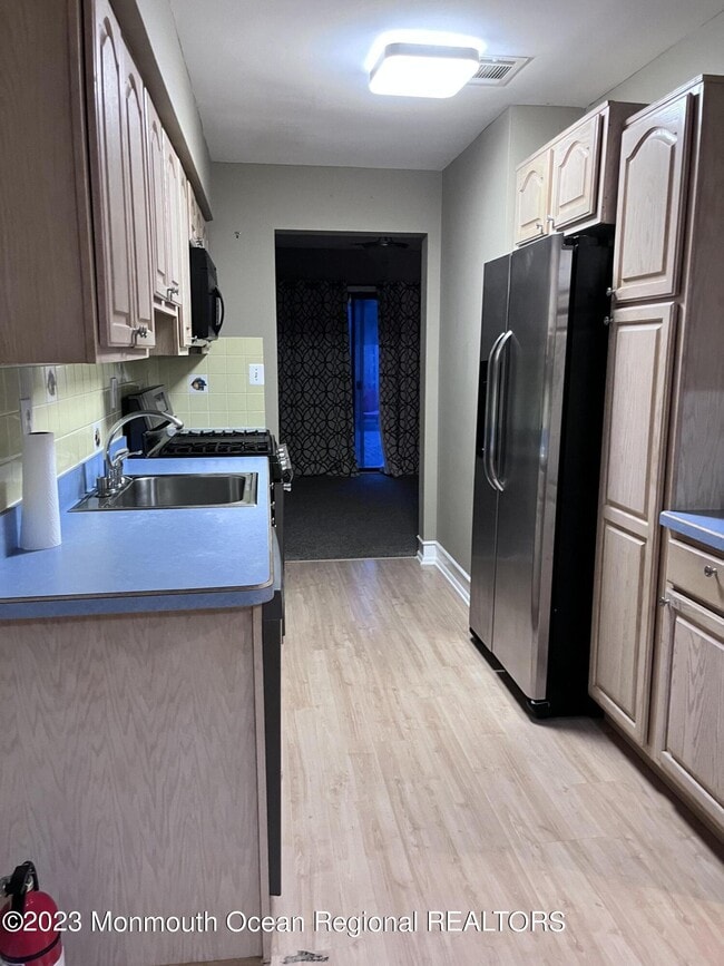 Photo - 37 Atlantis Terrace