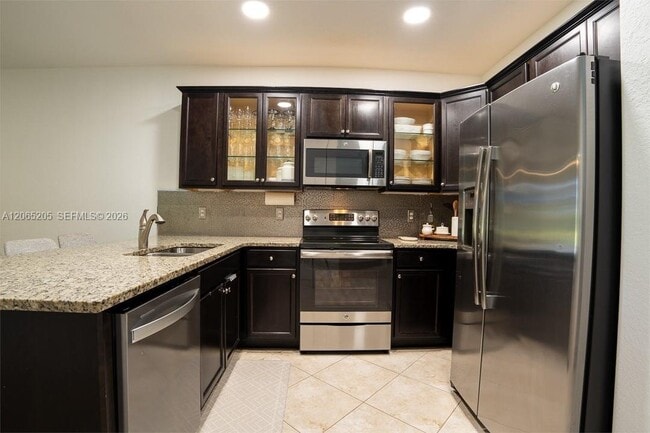 Photo - 6943 Halton Park Ln