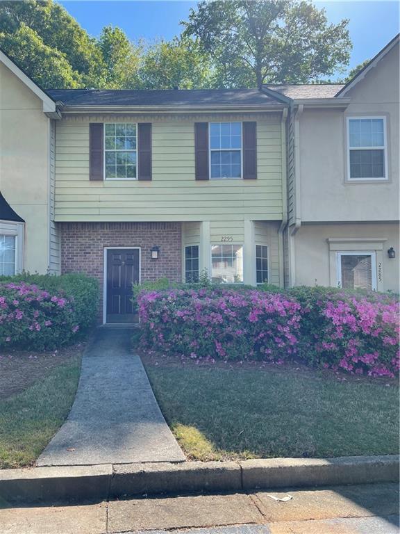 Photo - 2295 Fairways Ct