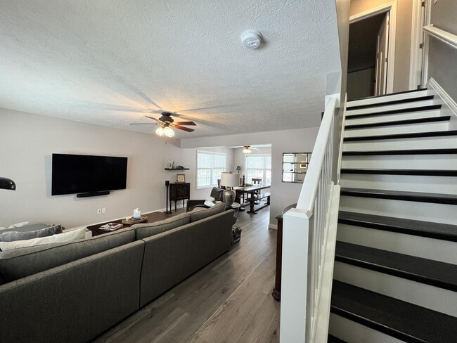 Photo - 2883 E Garden Path