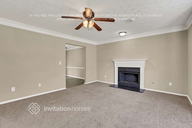 Photo - 4927 Windsor Downs Ln