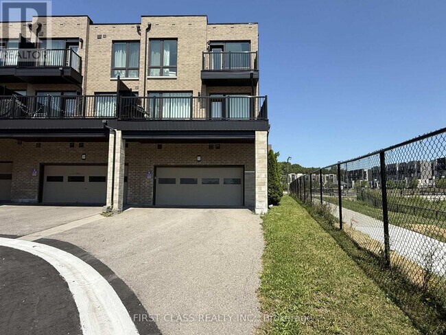 Photo - 31 Breyworth Rd