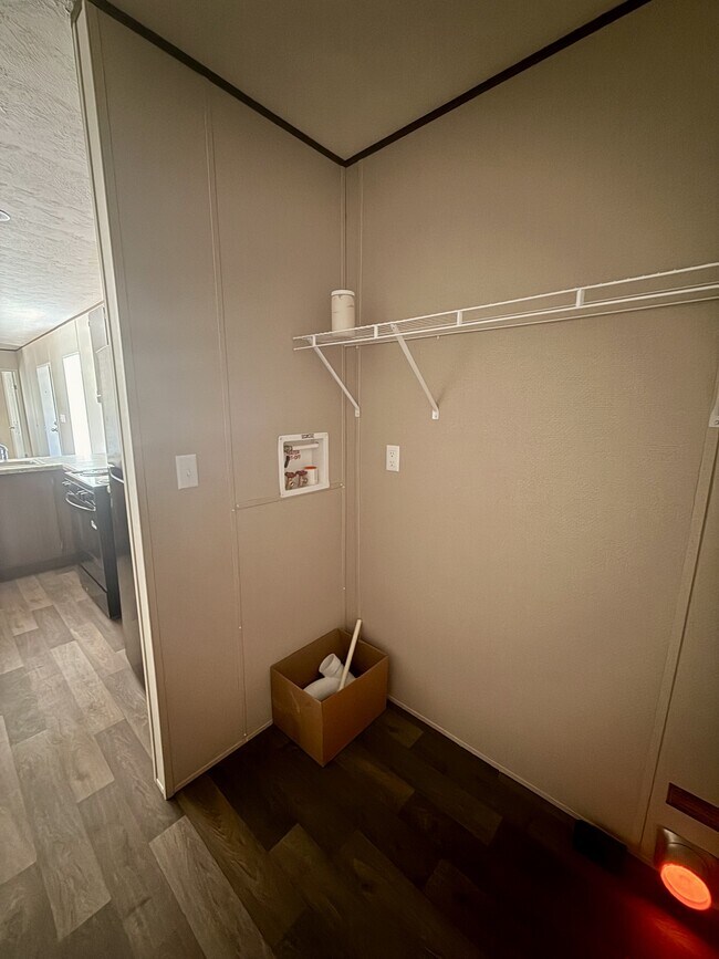 Photo - 431 Co Rd 3333