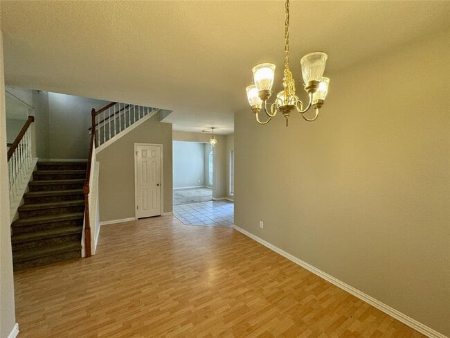 Photo - 1507 Avery Elissa Ln