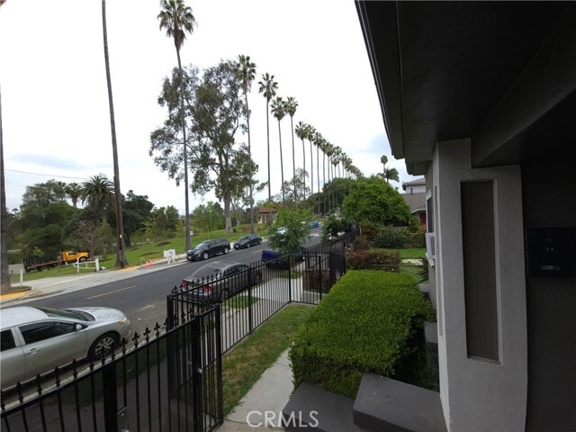 Photo - 532 S St Louis St