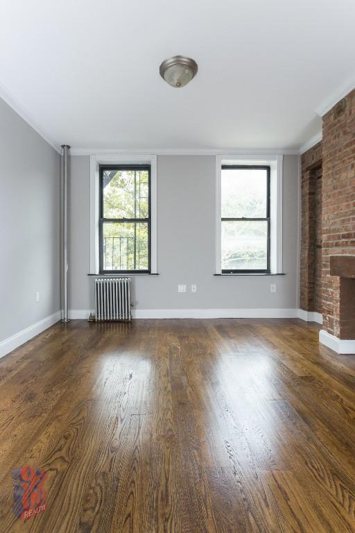 Building Photo - 147 Avenue A Unit 2F Rental