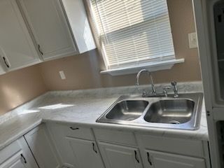 Photo - 406 Courthouse Ln