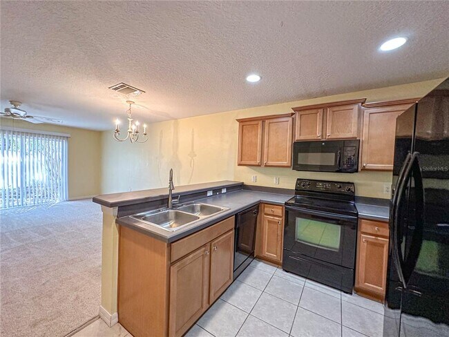 Photo - 2997 Ashford Park Pl