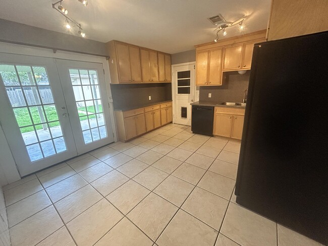 Photo - 2511 52nd St