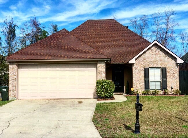 Photo - 40430 Cross Ridge Ave