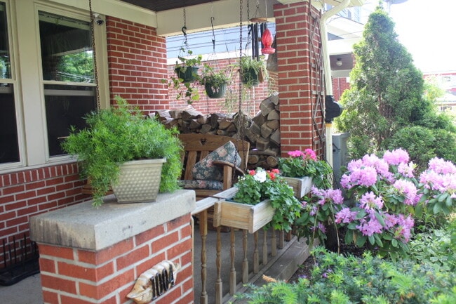 Photo - 1004 Winterton St