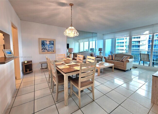 Photo - 3505 S Ocean Dr Unit 610