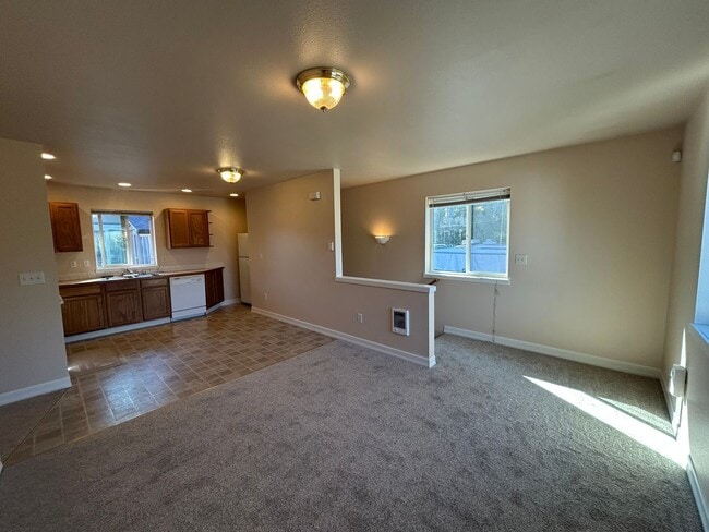 Photo - Brand New 2 Bd 1 Ba, 2 Gar Garage in the h...