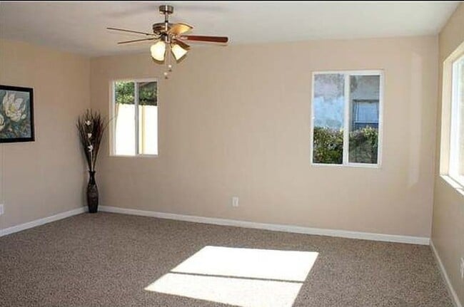 Photo - 6362 Newsome Dr House