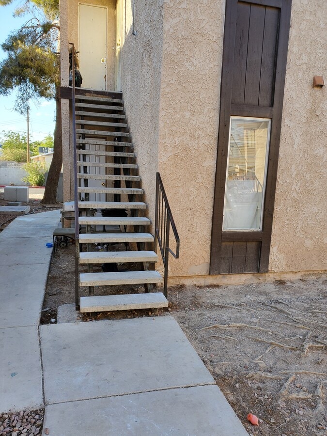Photo - 2217 Dunkee Way Apartments Unit # 3
