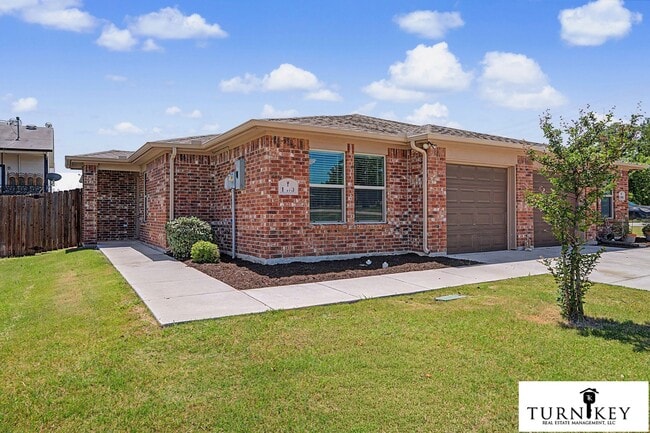 Photo - 1300-1304 White Sand Dr. Unit 1304