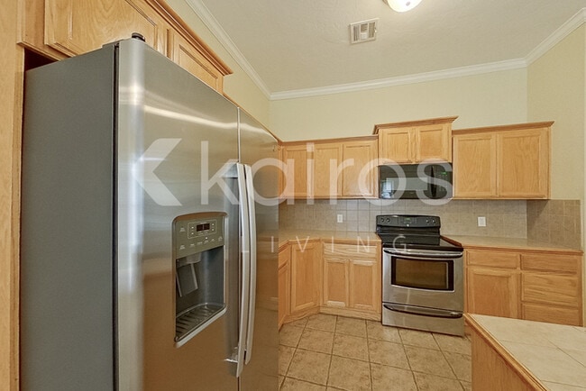 Photo - 4209 Snowy Owl Dr