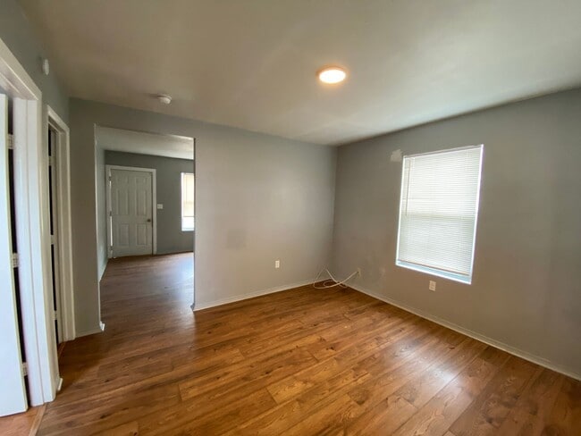 Photo - 2 Bed 1 Bath Now Available