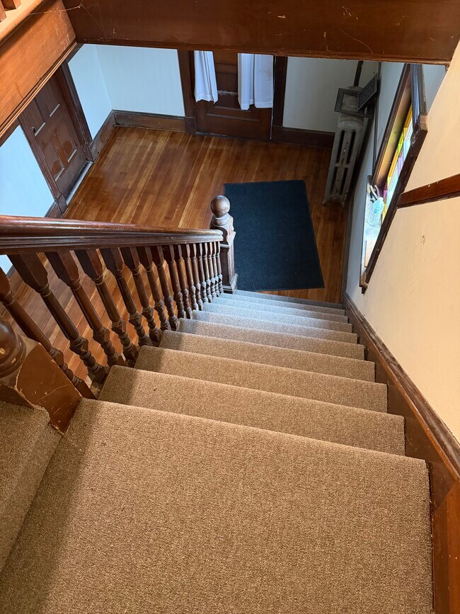 Photo - 135 Silver St Unidad 135 Silver St