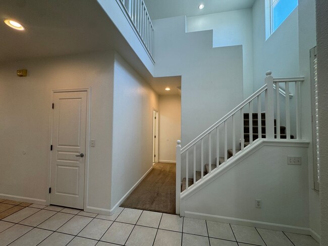 Photo - 5781 E Kaviland Ave