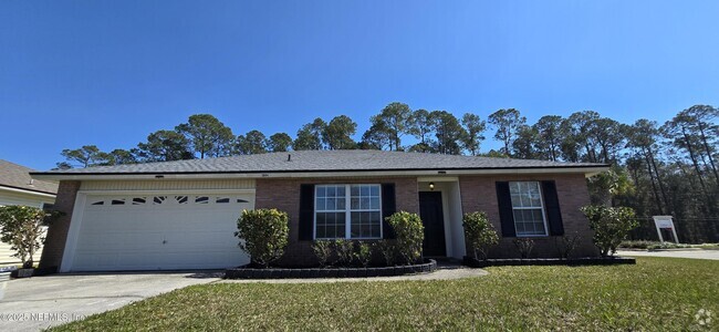 Building Photo - 3804 Hideaway Lane Rental