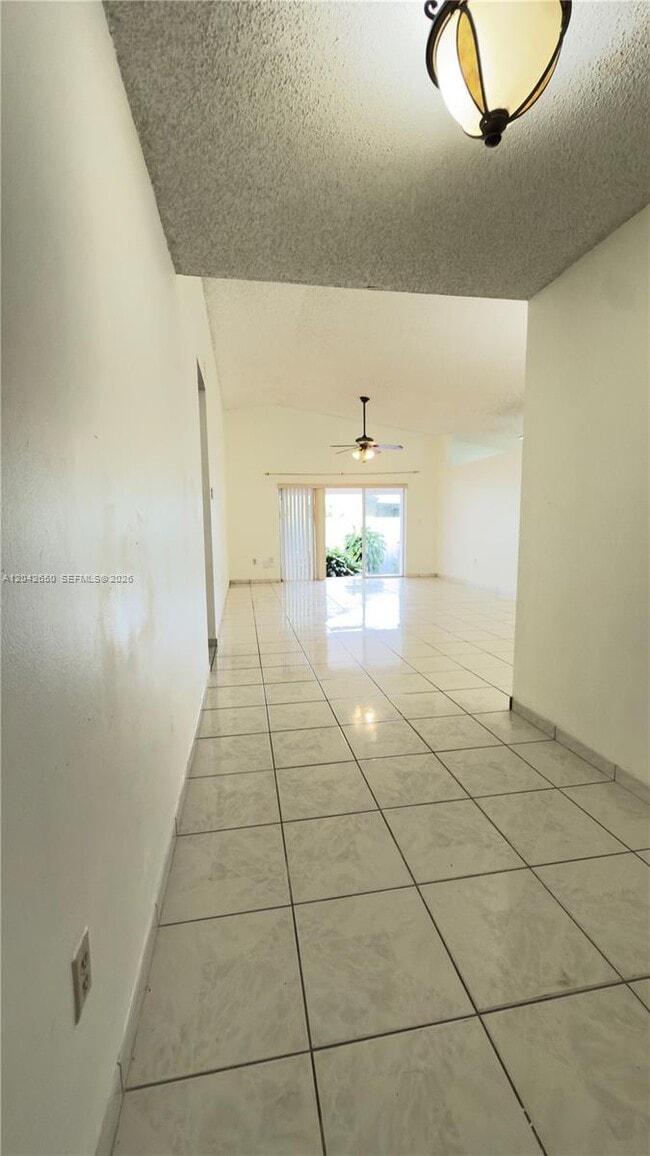 Photo - 19058 NW 77th Pl