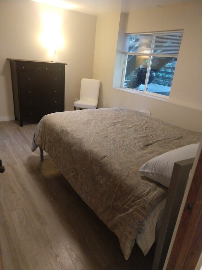 Photo - 1810 NE 177th St