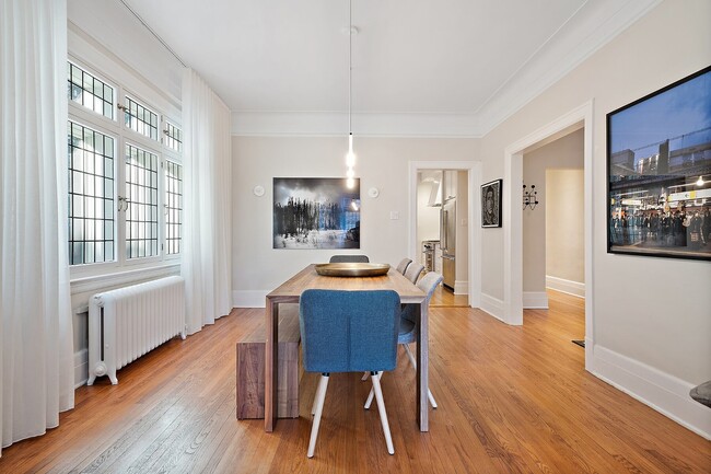 Photo - 29 Ave. Church Hill