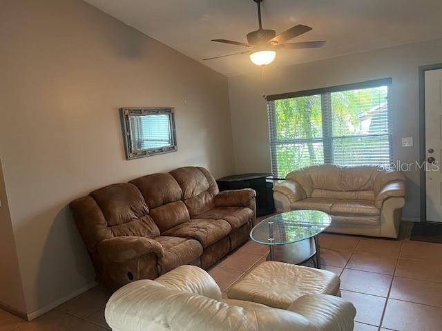 Photo - 958 Florida Pkwy