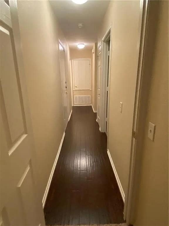 Photo - 1420 Poppy Seed Ln