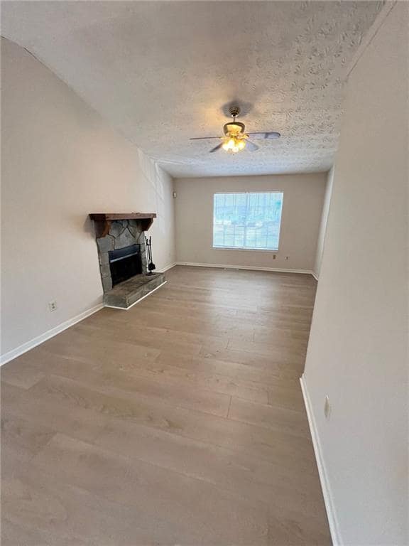 Photo - 5270 Sugar Crest Dr