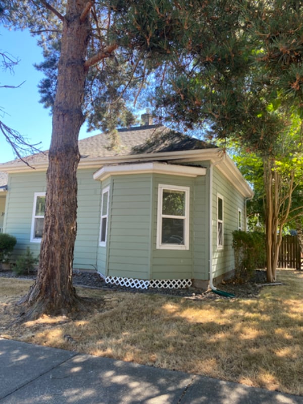 Photo - 398 22nd St SE