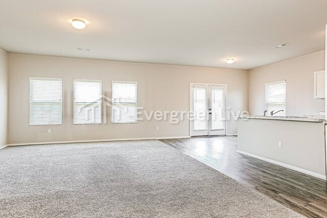 Photo - 10509 Cypress Knee Dr