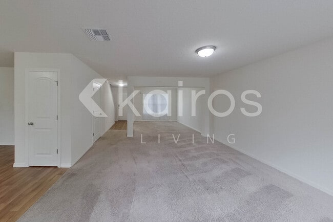 Photo - 94 Rolling Sands Dr