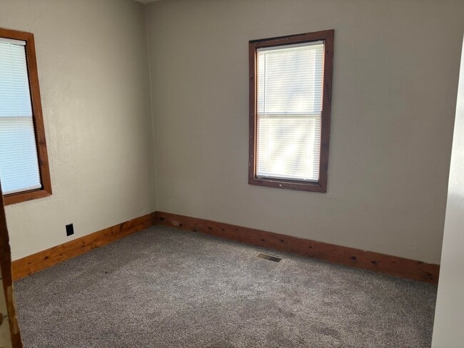 Photo - 4 Bedroom 2 Bath 1/2 Off First Months Rent!