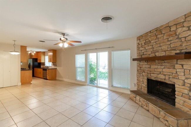 Photo - 2604 Rock Terrace Dr