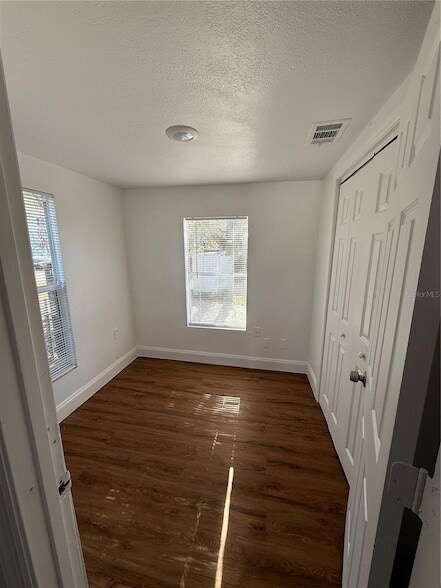 Photo - 2014 N 49th St