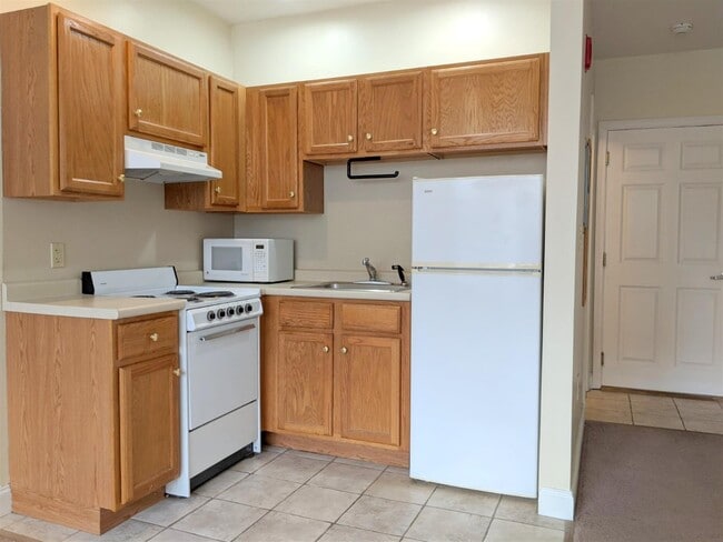 Photo - 17 Pearl St Unit #3