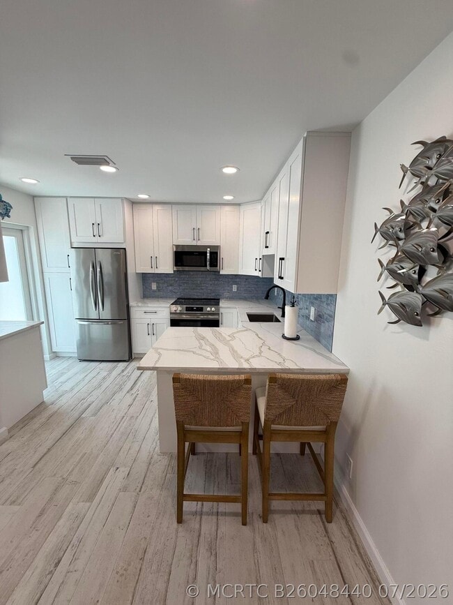 Photo - 370 Wilma Cir Unit 6