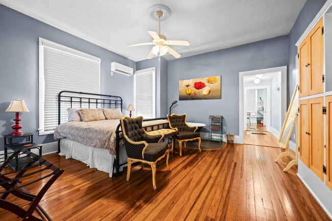 Photo - 715 SE 2nd Ave Unidad ID1359135P