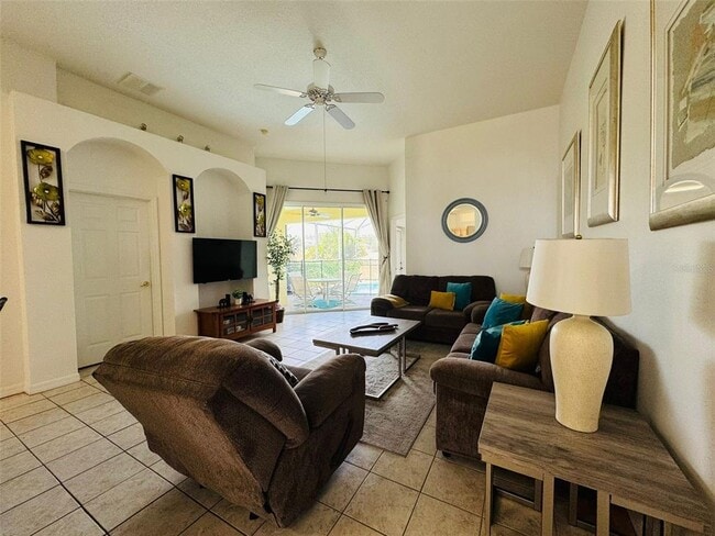 Photo - 400 Montara Dr