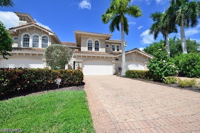 Building Photo - 9097 Cherry Oaks Tr Unit 102