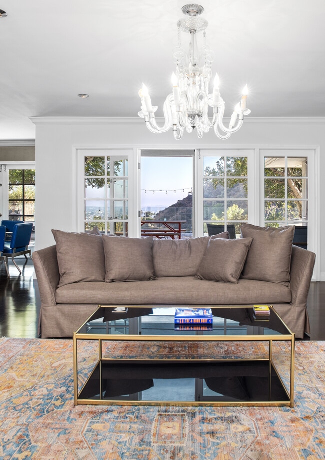 Photo - 2200 Outpost Dr