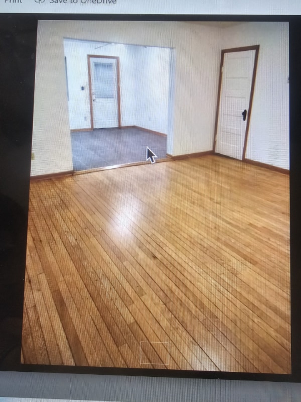 Photo - 444 West Ave